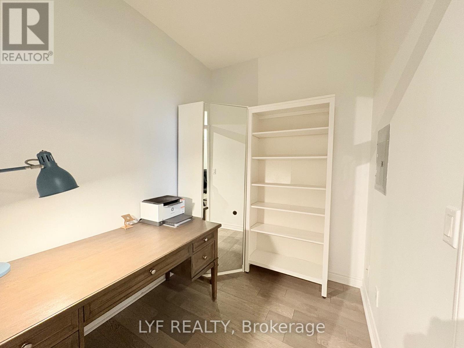 Apartment at 3802 - 761 BAY STREET, Toronto
