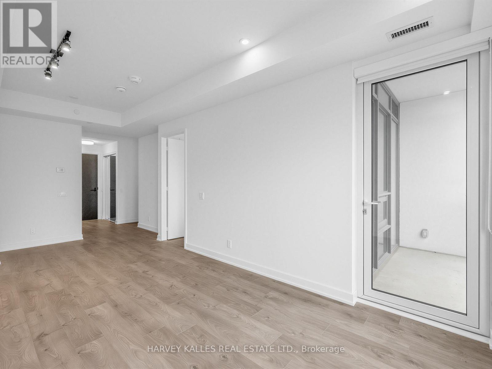 Apartment at 4007 - 108 PETER STREET, Toronto