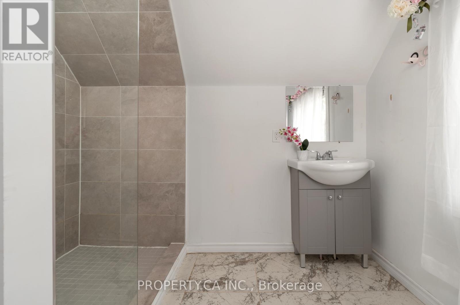 Detached at 108 ALBERTUS AVENUE, Toronto