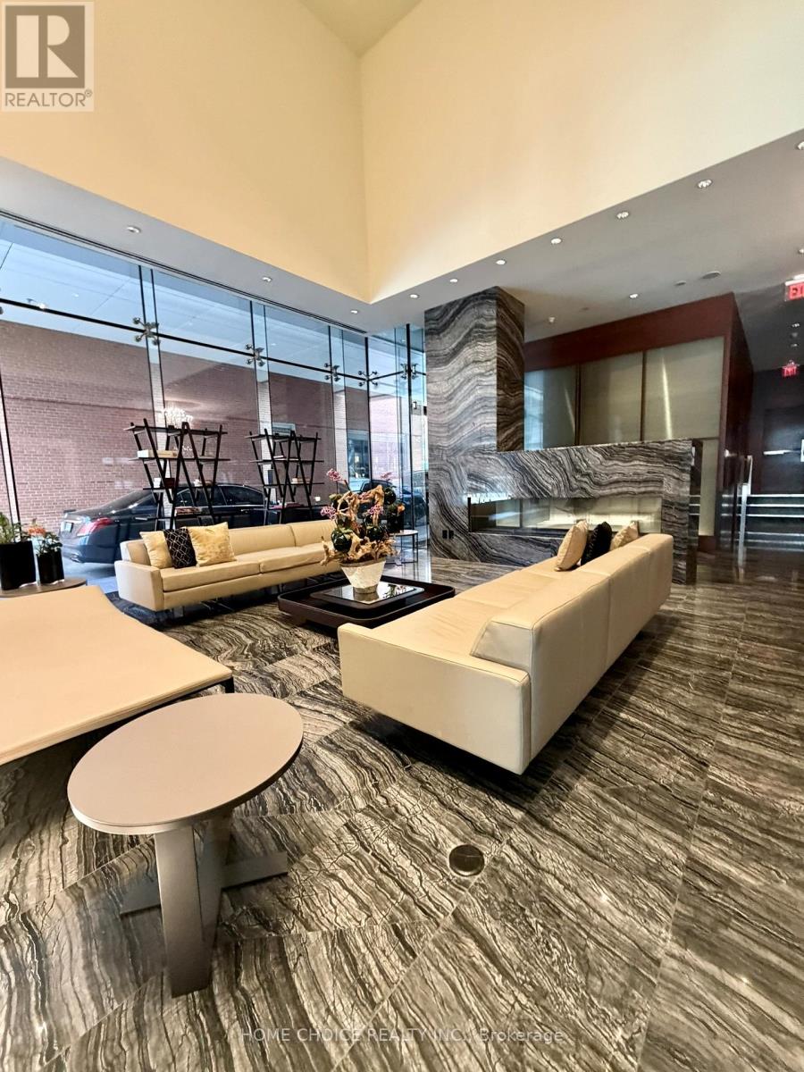 Apartment at 2308 - 180 UNIVERSITY AVENUE, Toronto (Bay Street Corridor)