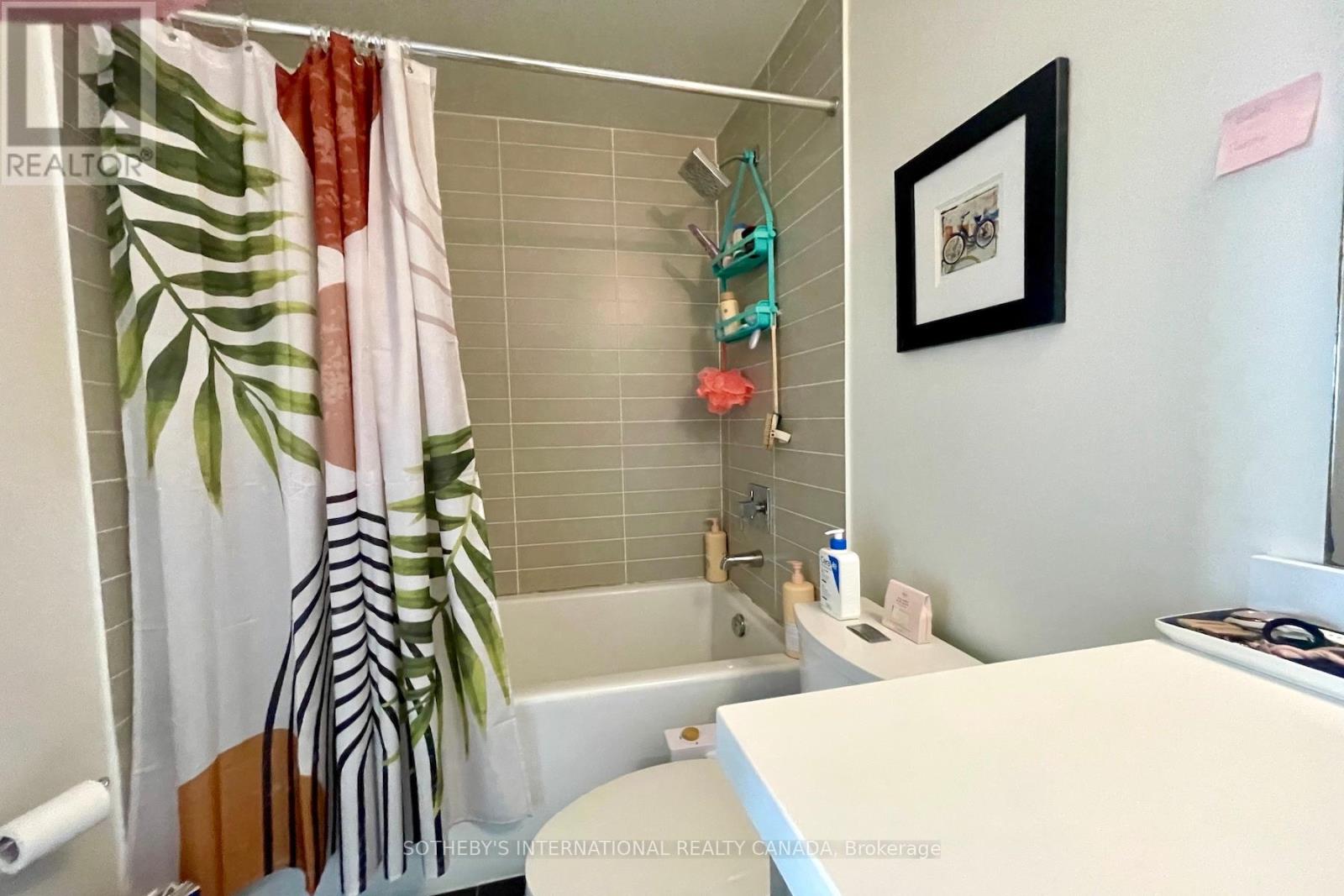 Apartment at 706 - 105 GEORGE STREET, Toronto