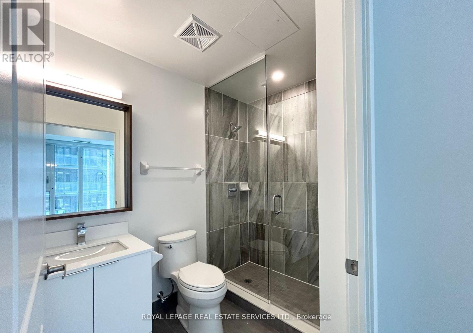 Apartment at 425 - 543 RICHMOND STREET W, Toronto