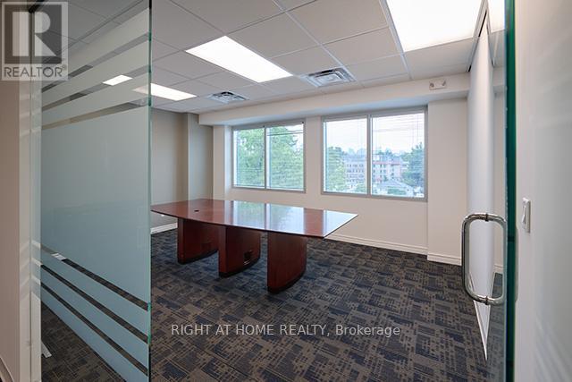 Other at 500 - 170 SHEPPARD AVENUE E, Toronto