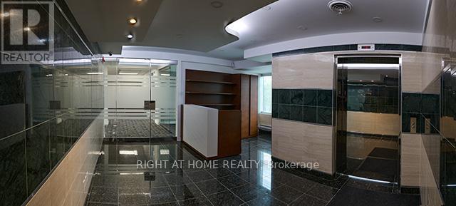 Other at 501 - 170 SHEPPARD AVENUE E, Toronto