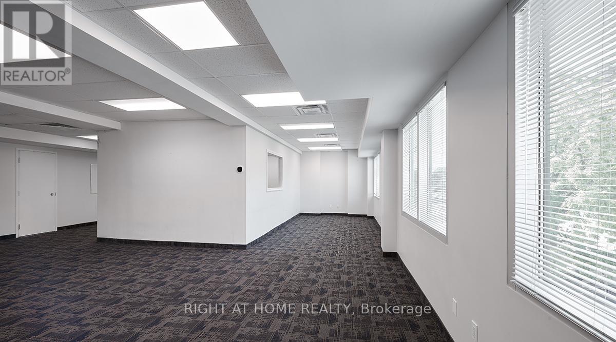 Other at 304 - 170 SHEPPARD AVENUE E, Toronto