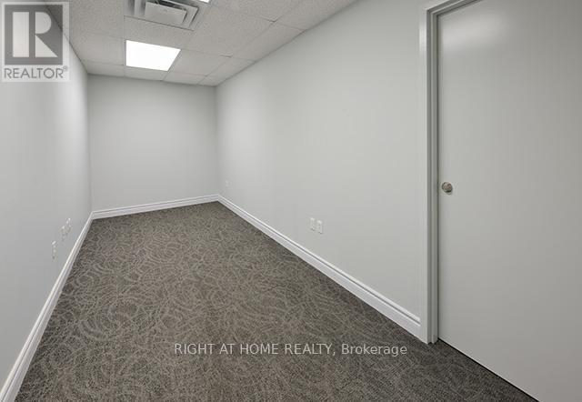 Other at 303 - 170 SHEPPARD AVENUE E, Toronto
