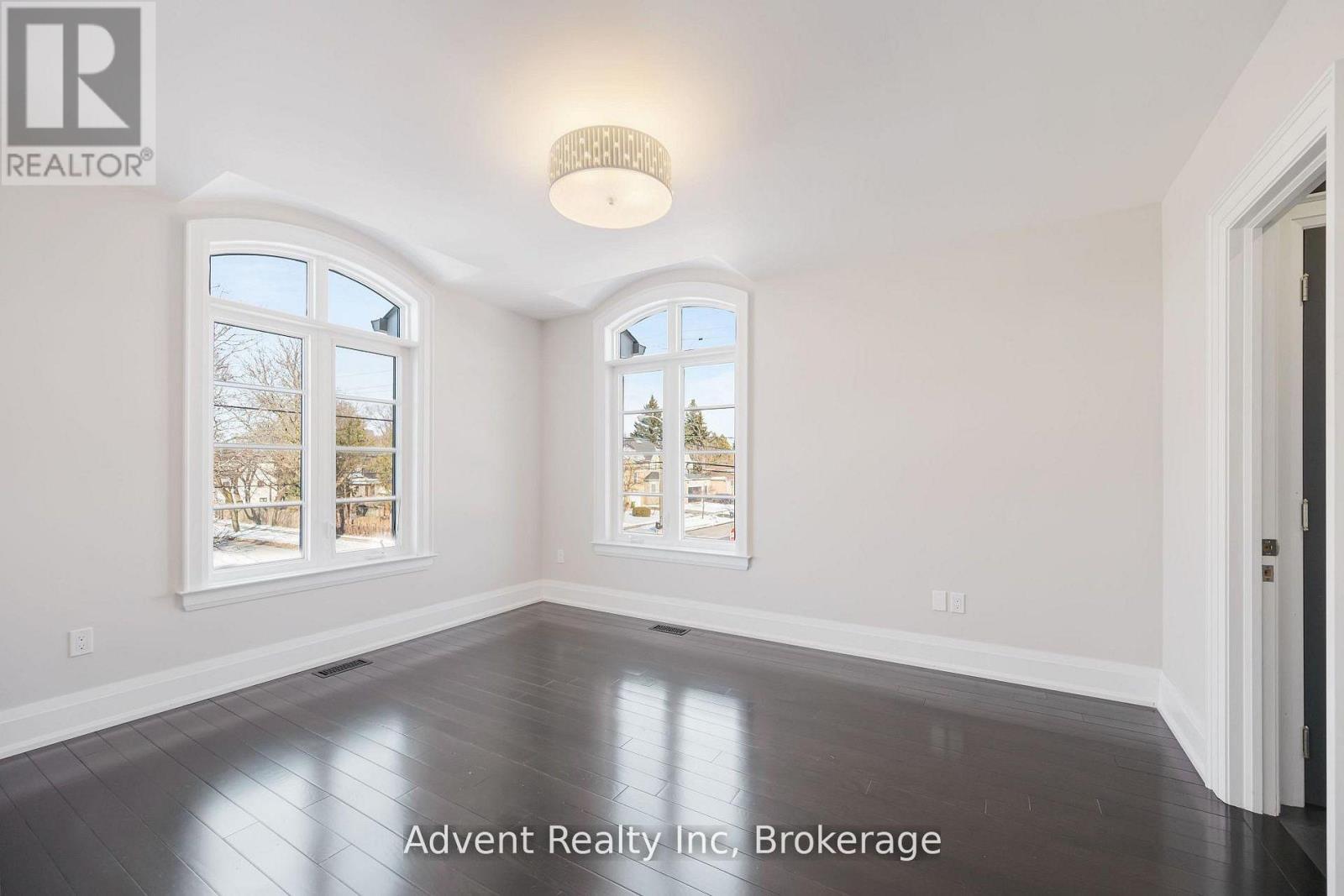 Detached at 141 CONNAUGHT AVENUE, Toronto