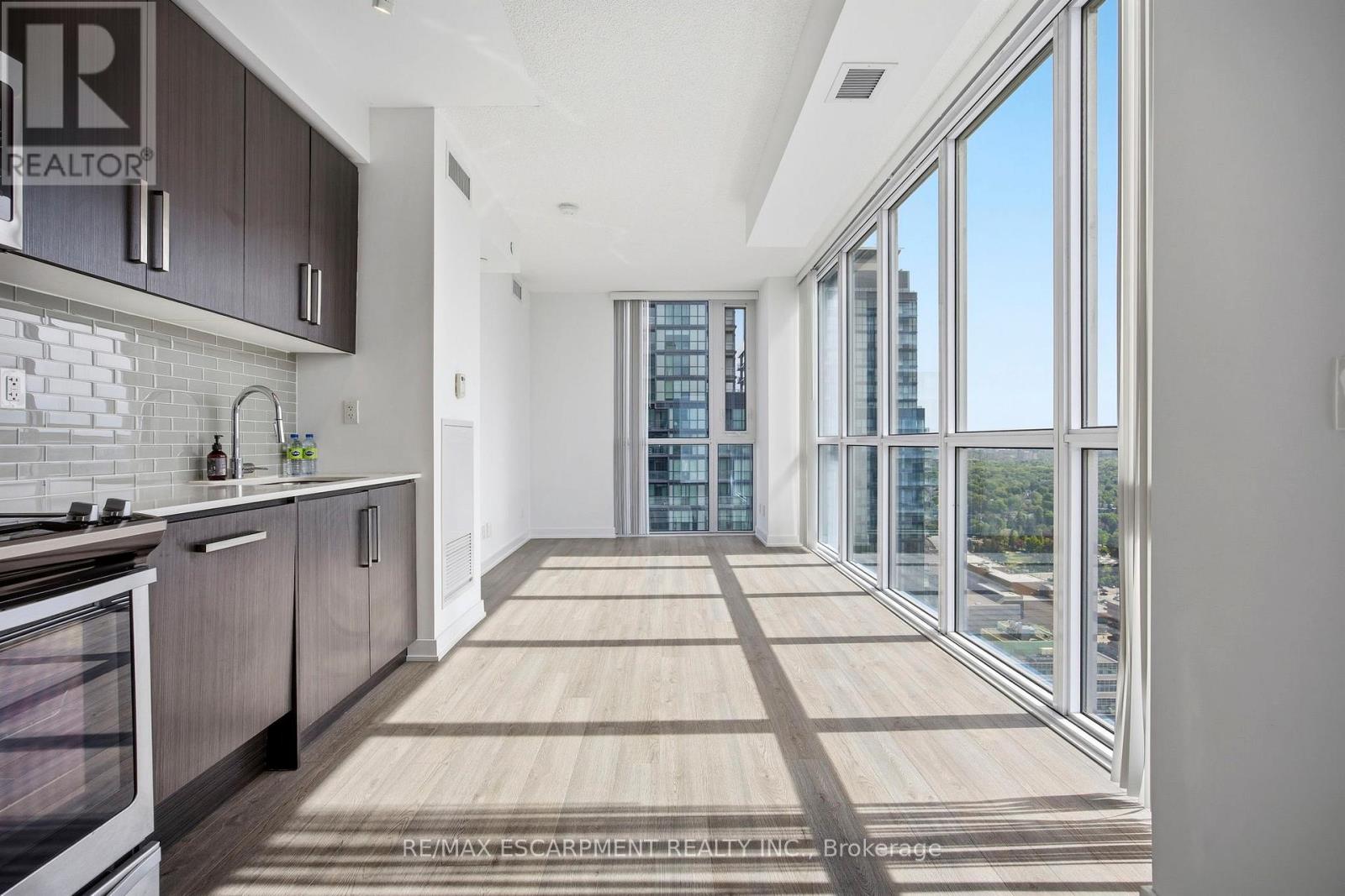 Apartment at 2909 - 5180 YONGE STREET, Toronto