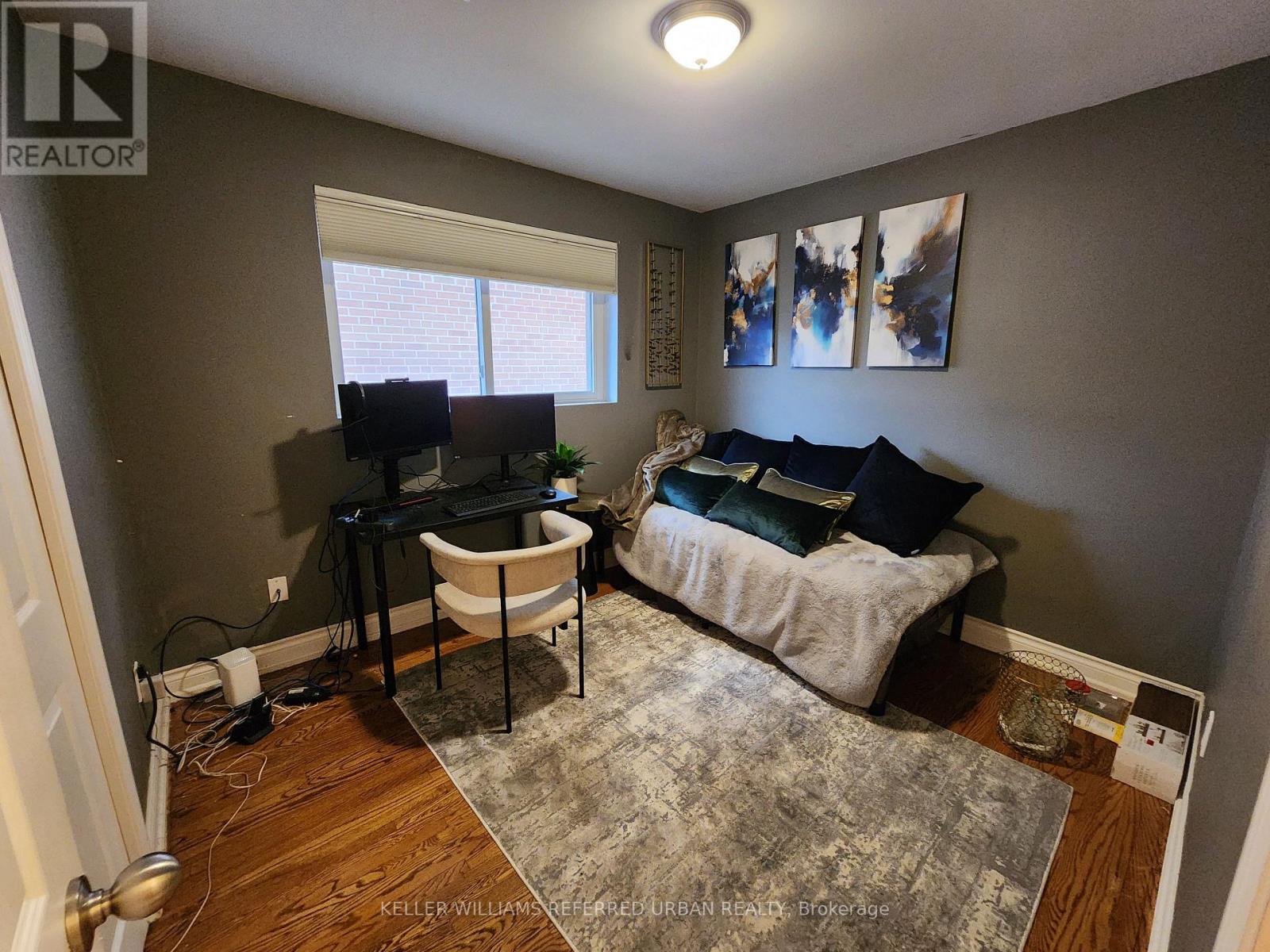 Detached at 82 HAVENBROOK BOULEVARD, Toronto