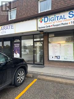 Other at 211 - 2760 VICTORIA PARK AVENUE, Toronto