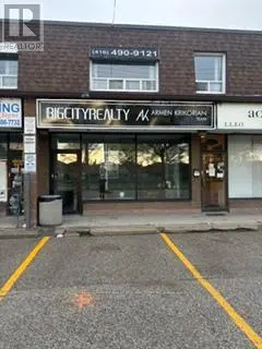 Other at 2764 VICTORIA PARK AVENUE, Toronto (Pleasant View)