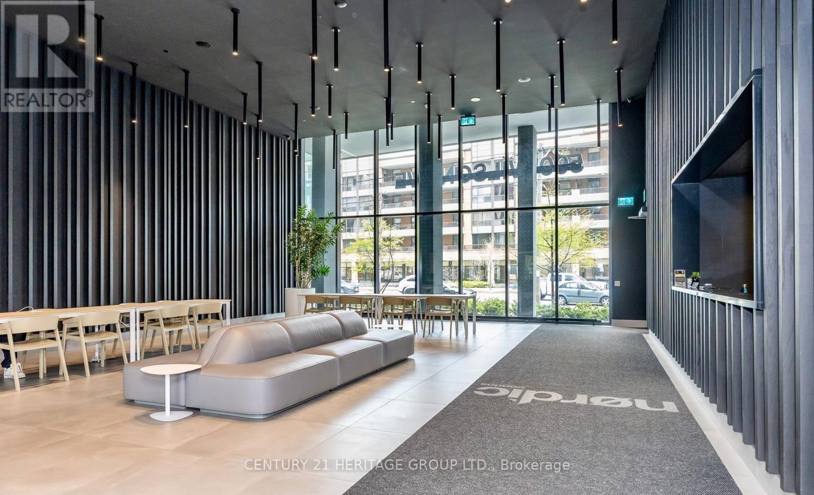 Apartment at 601 - 500 WILSON AVENUE, Toronto