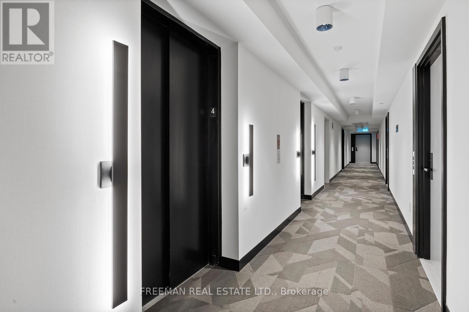 Apartment at 903 - 480 WILSON AVENUE N, Toronto
