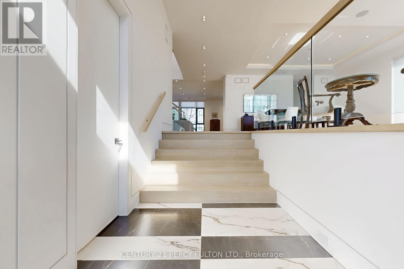Detached at 128 ANNDALE DRIVE, Toronto