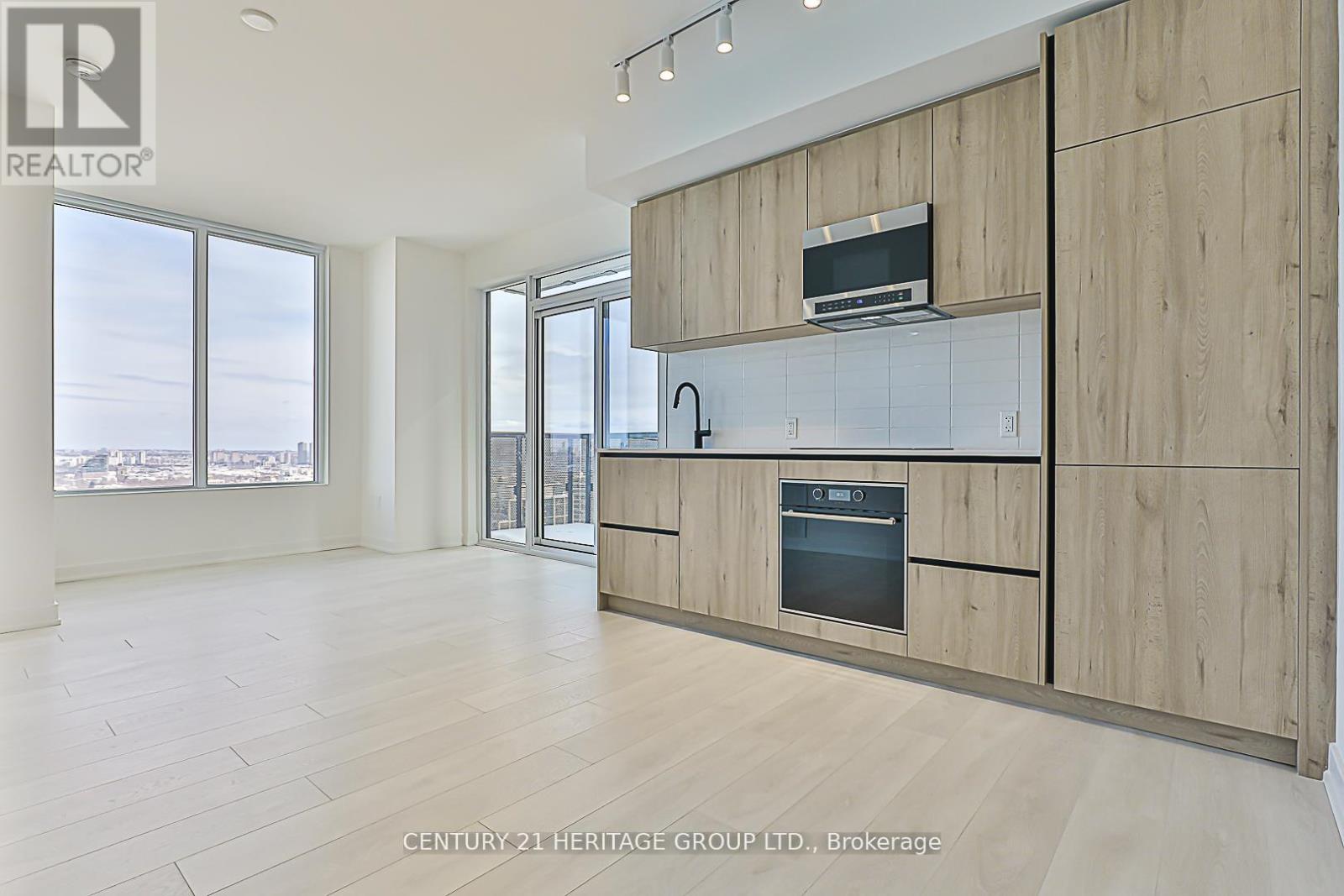 Apartment at 2311 - 117 BROADWAY AVENUE, Toronto