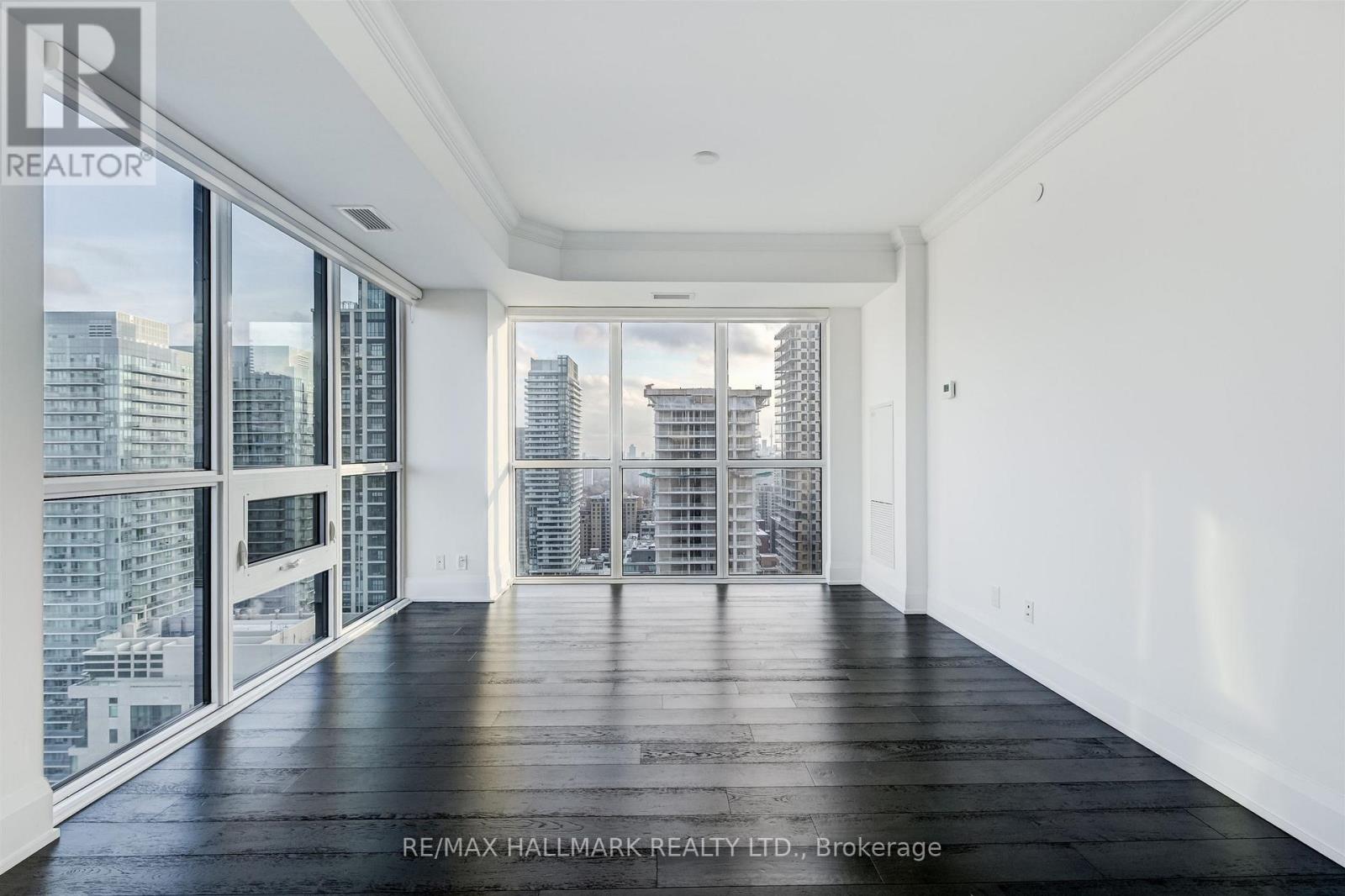 Apartment at 2907 - 101 ERSKINE AVENUE, Toronto
