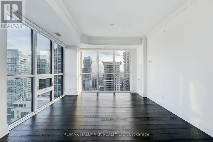 Apartment at 2907 - 101 ERSKINE AVENUE, Toronto