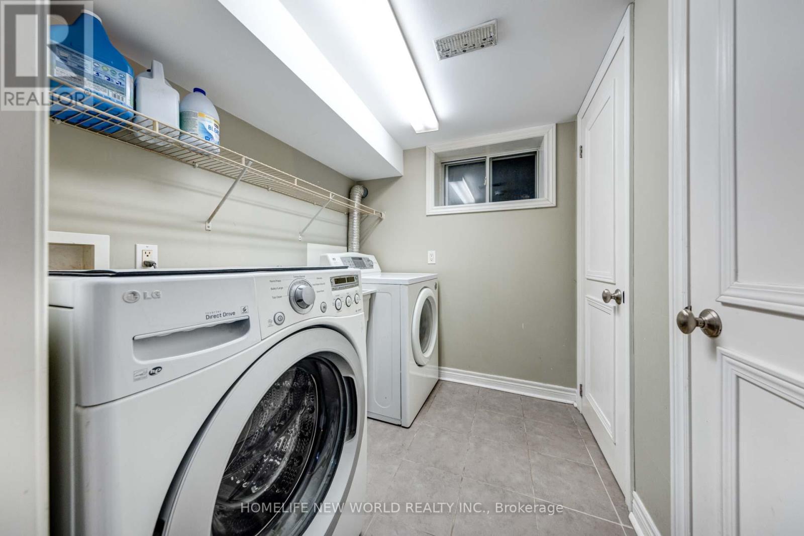 Detached at 226 HILLSDALE AVENUE E, Toronto