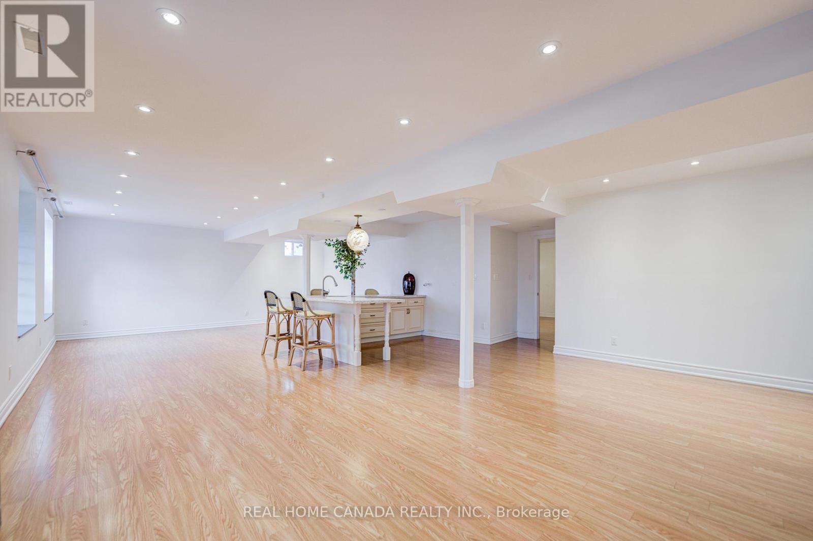Detached at 20 SADDLETREE DRIVE, Toronto