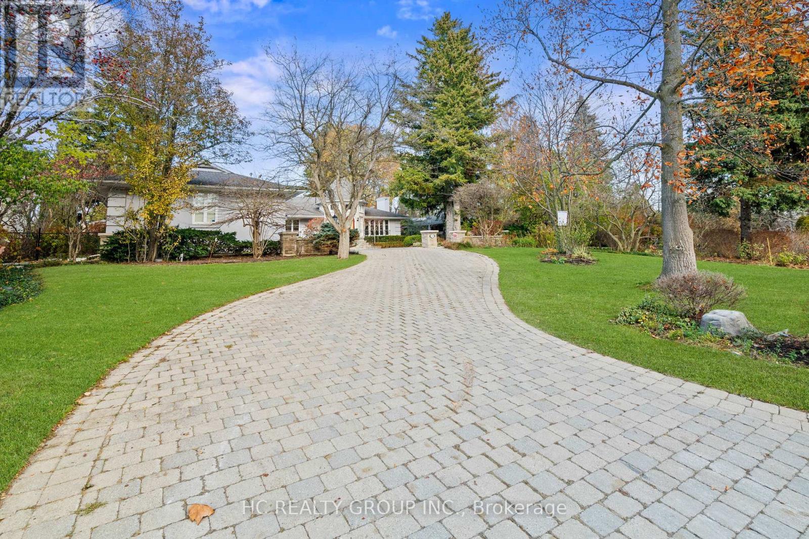Detached at 80 BAYVIEW RDGE, Toronto (Bridle Path-Sunnybrook-York Mills)