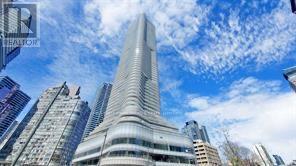 Apartment at 805 - 11 WELLESLEY STREET W, Toronto (Bay Street Corridor)