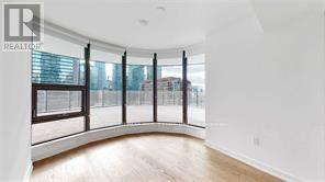 Apartment at 805 - 11 WELLESLEY STREET W, Toronto