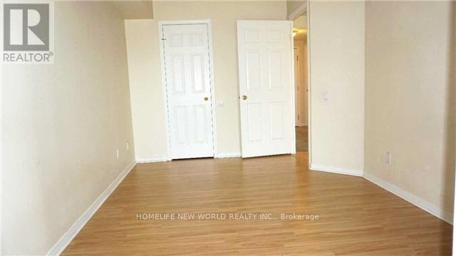 Apartment at 701 - 33 EMPRESS AVENUE, Toronto