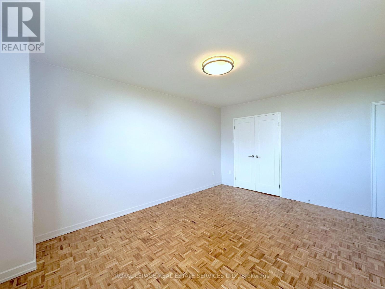 Other at 708 - 12 ROCKFORD ROAD, Toronto