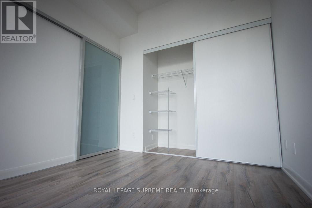 Apartment at 1406 - 435 RICHMOND STREET W, Toronto