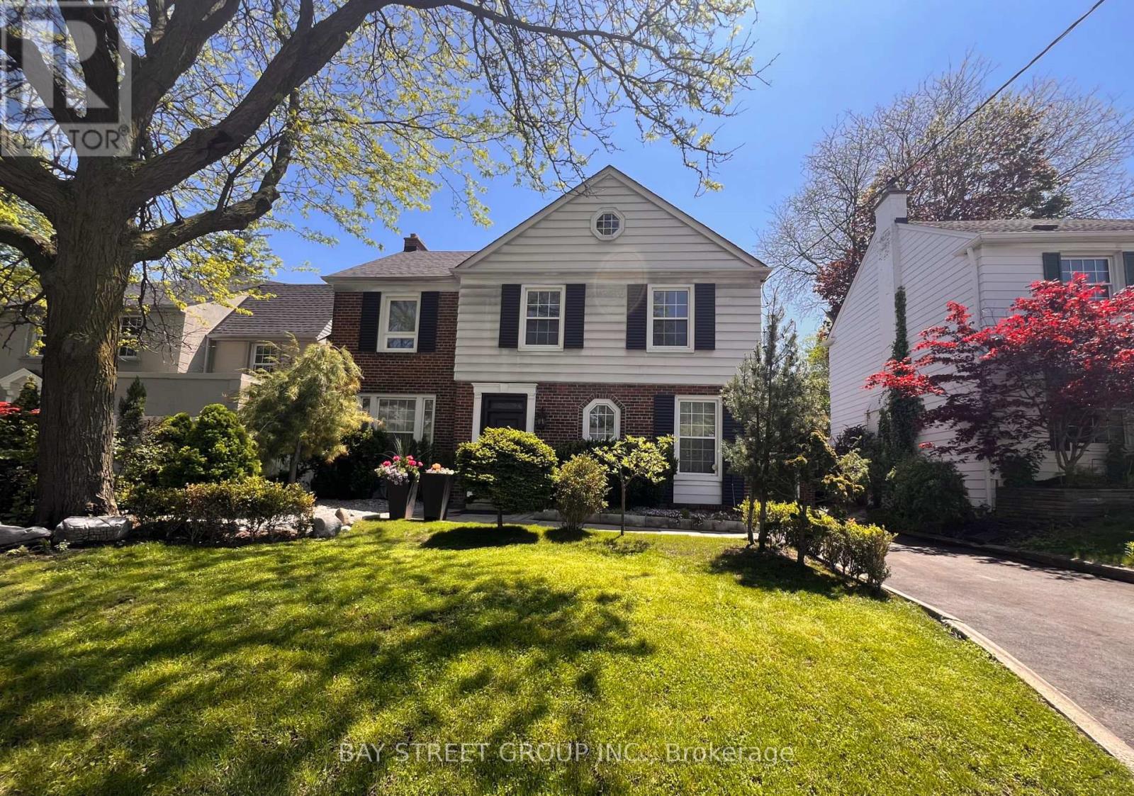 Detached at 277 LAWRENCE AVENUE E, Toronto (Bridle Path-Sunnybrook-York Mills)