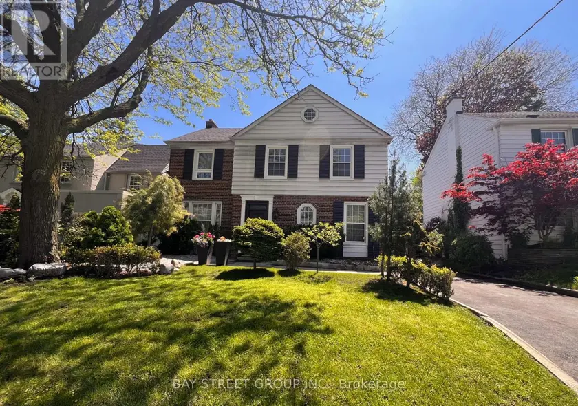 Detached at 277 LAWRENCE AVENUE E, Toronto (Bridle Path-Sunnybrook-York Mills)