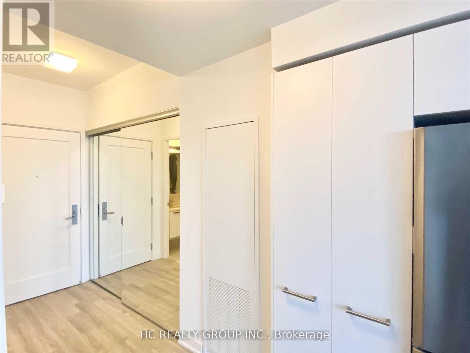 Apartment at 3508 - 28 WELLESLEY STREET E, Toronto