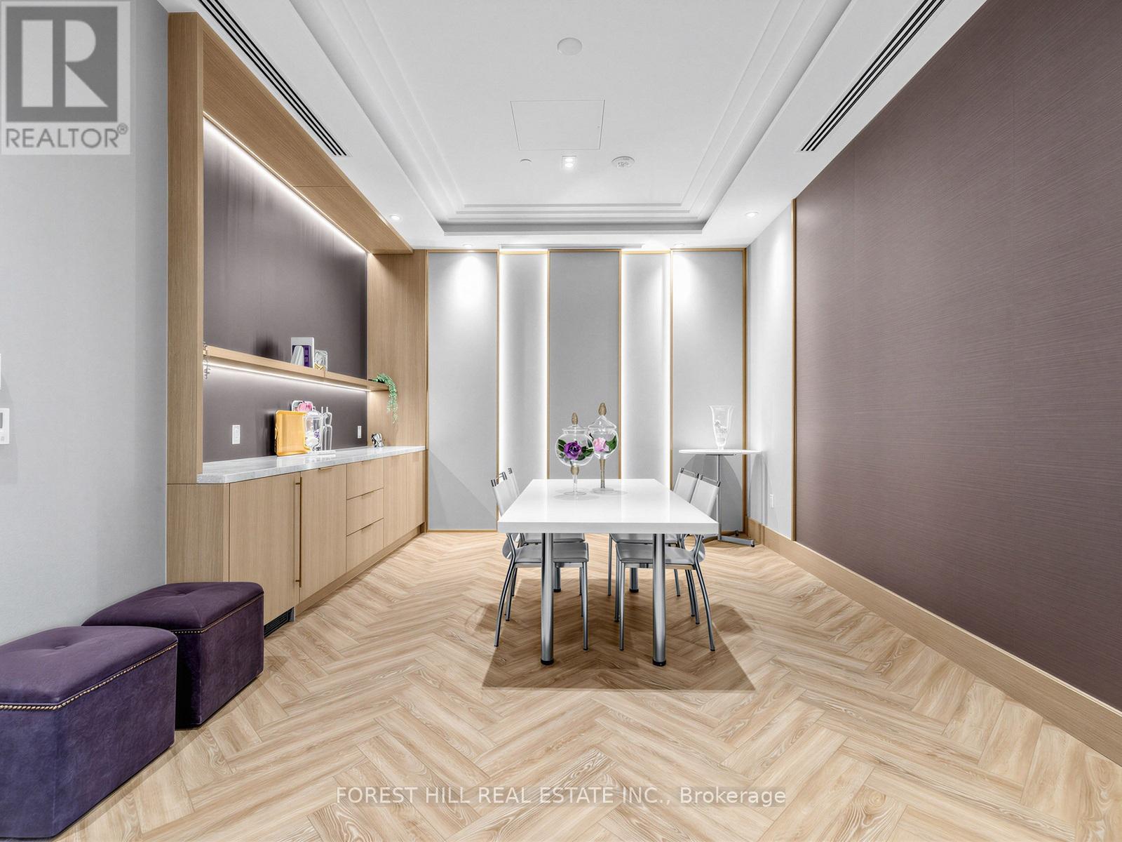 Apartment at 403 - 700 SHEPPARD AVENUE W, Toronto