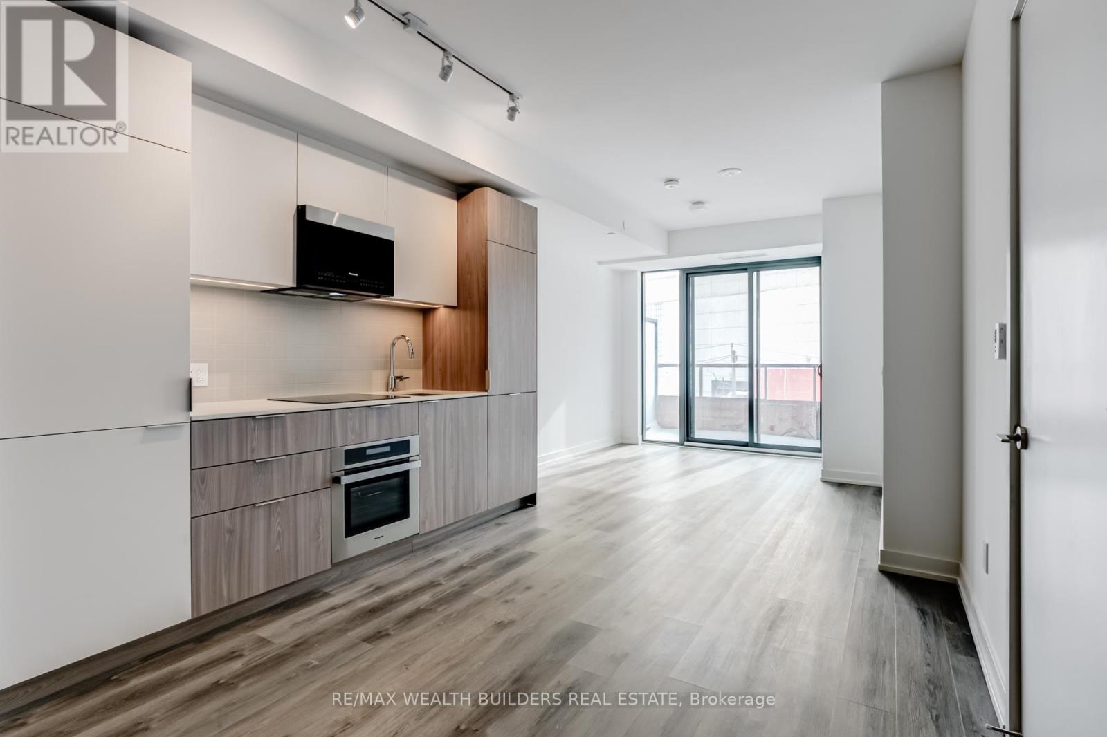 Apartment at 323 - 28 EASTERN AVENUE, Toronto