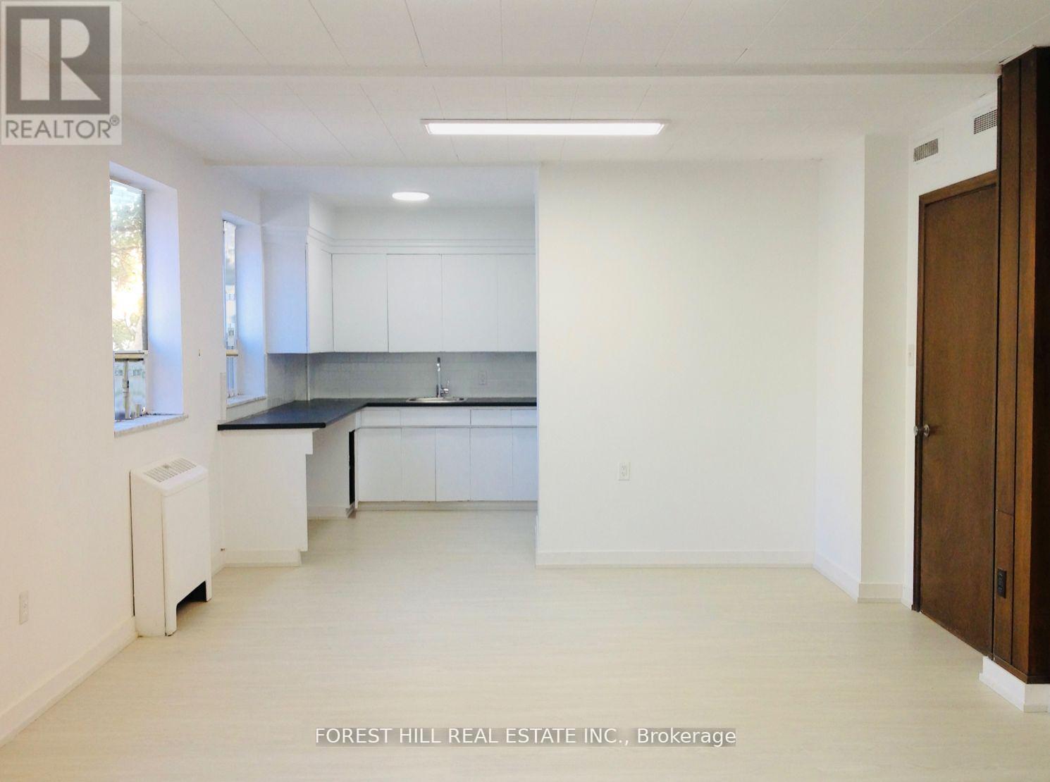 Other at 200 - 226 BATHURST STREET, Toronto