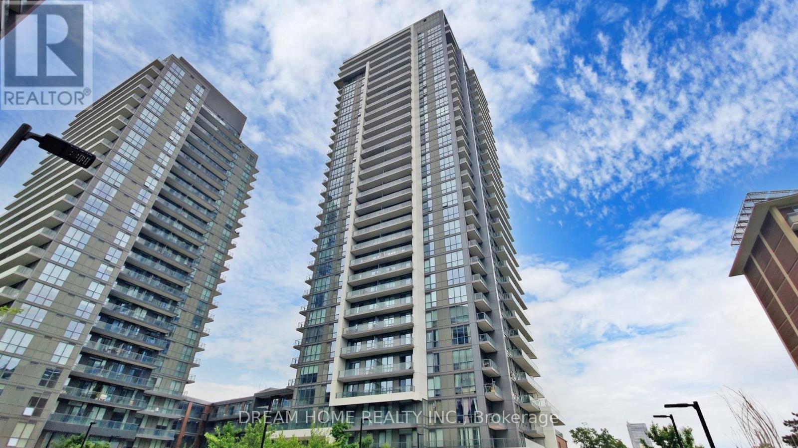 Apartment at 2902 - 32 FOREST MANOR ROAD, Toronto (Henry Farm)