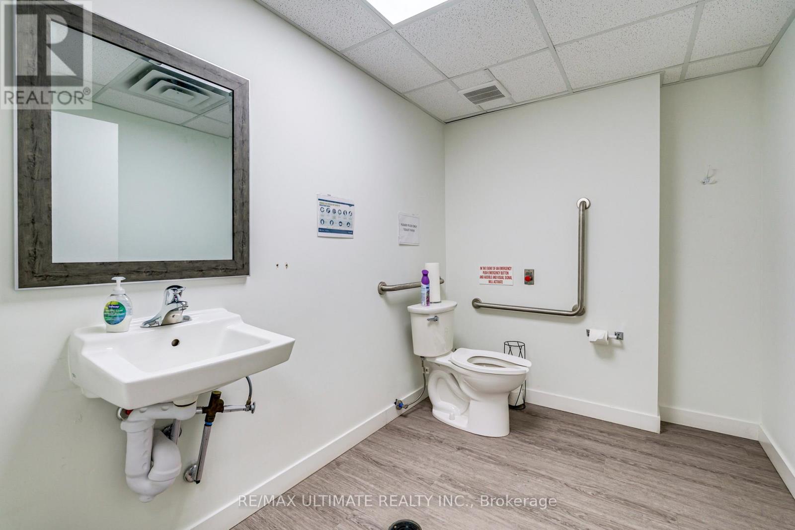 Other at MAIN - 427 VAUGHAN ROAD, Toronto