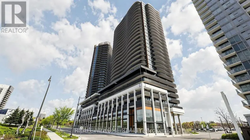 Apartment at 223 - 75 BILLES HEIGHTS, Toronto