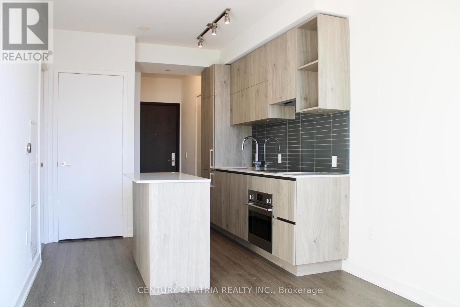 Apartment at 1203 - 1 YORKVILLE AVENUE, Toronto