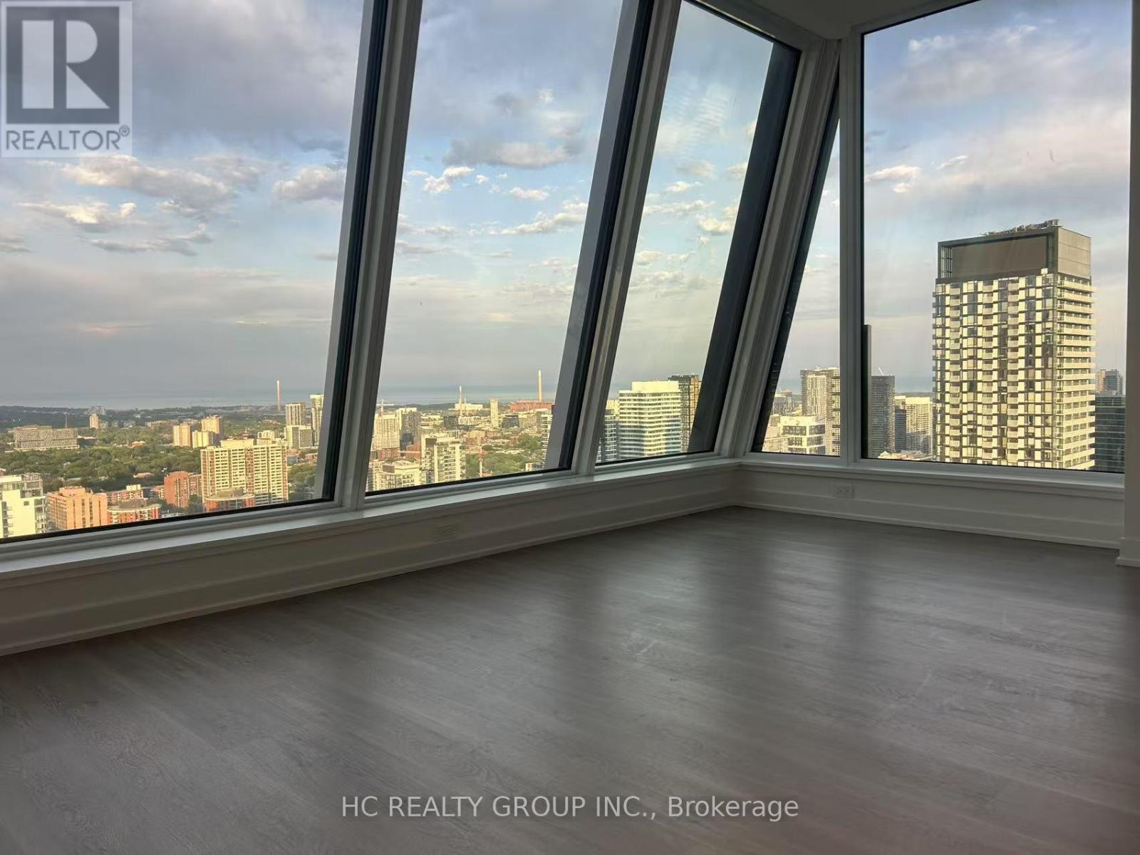 Apartment at 5108 - 8 WELLESLEY STREET W, Toronto