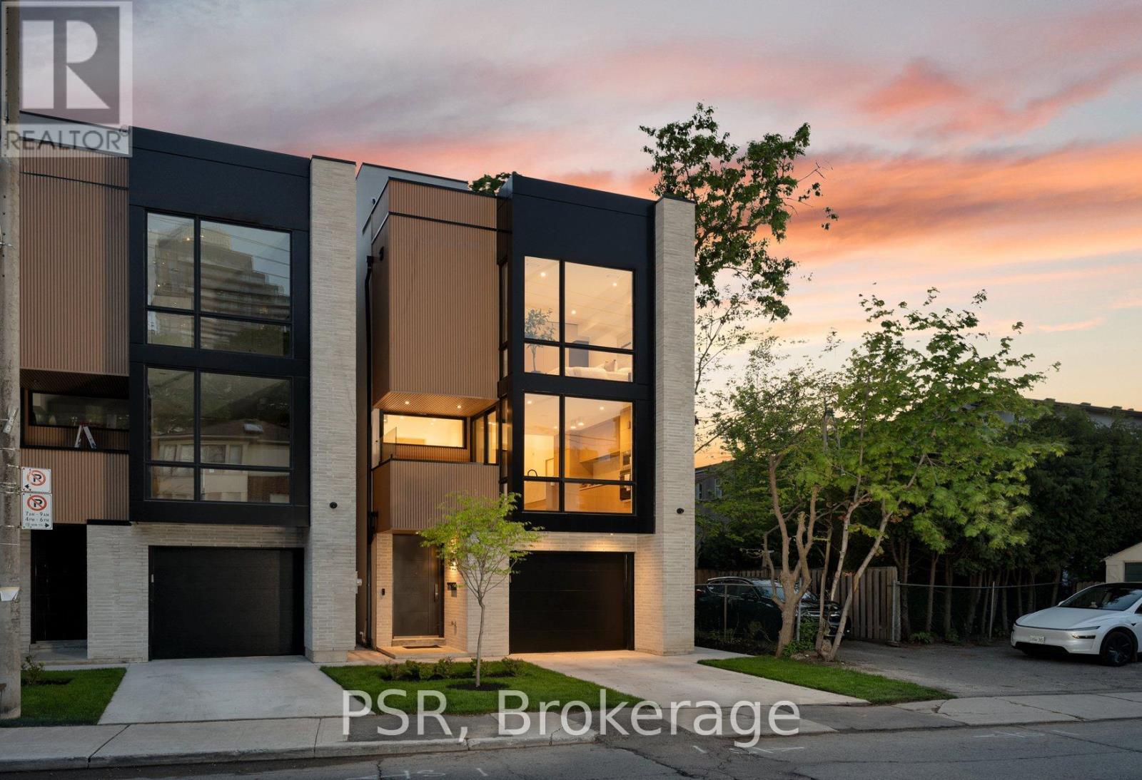 Detached at 538 DUPLEX AVENUE, Toronto (Yonge-Eglinton)