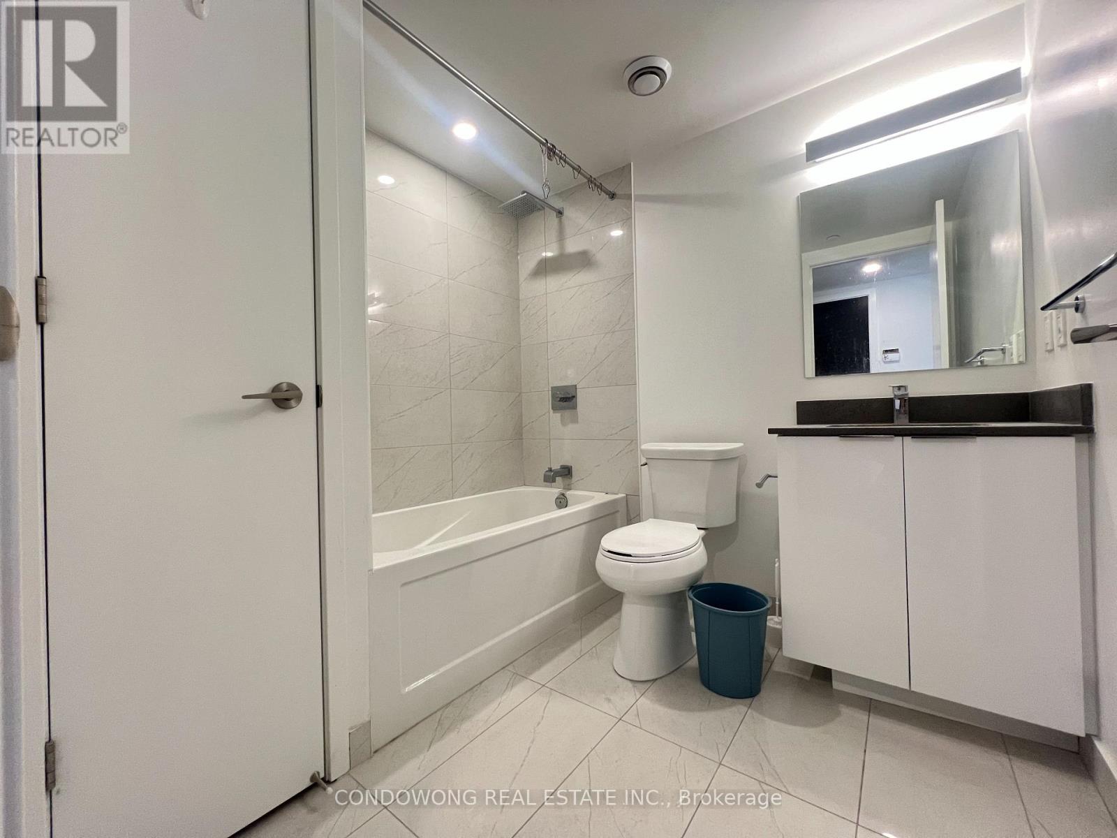 Apartment at 4812 - 501 YONGE STREET, Toronto