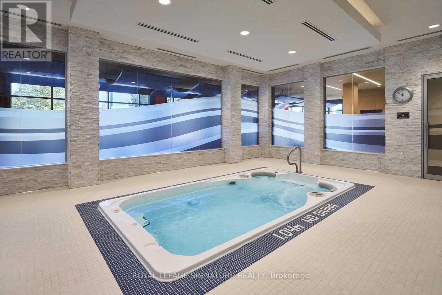 Apartment at 358 - 60 ANN O'REILLY ROAD, Toronto