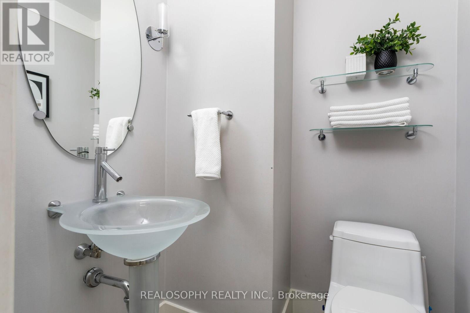 Detached at 432 MERTON STREET, Toronto