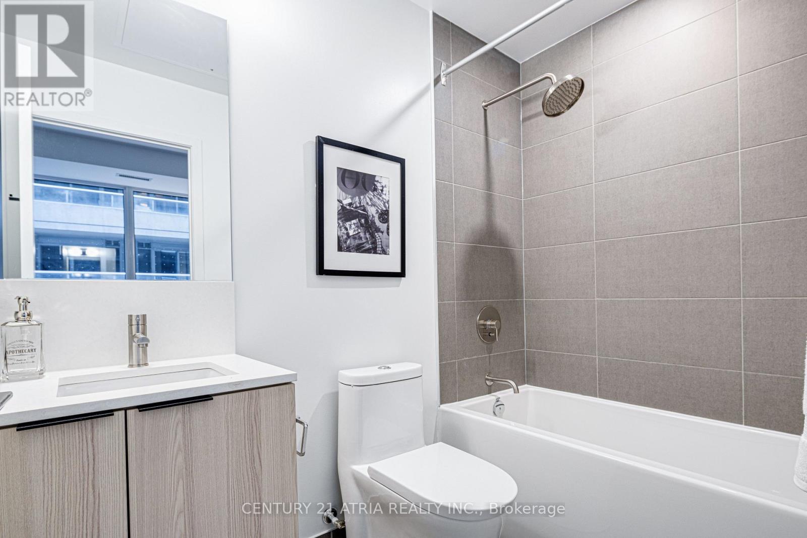 Apartment at 322 - 55 MERCER STREET, Toronto