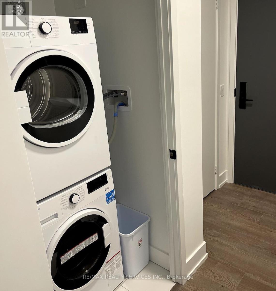 Apartment at 2505 - 308 JARVIS STREET, Toronto