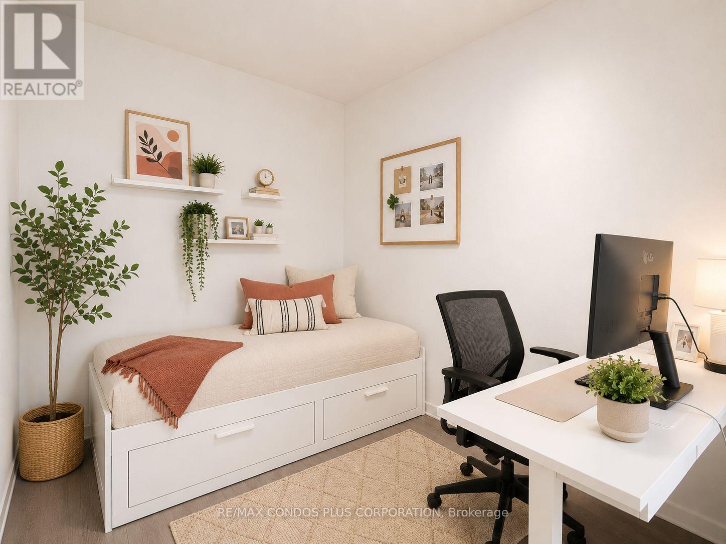 Apartment at 3701 - 108 PETER STREET, Toronto