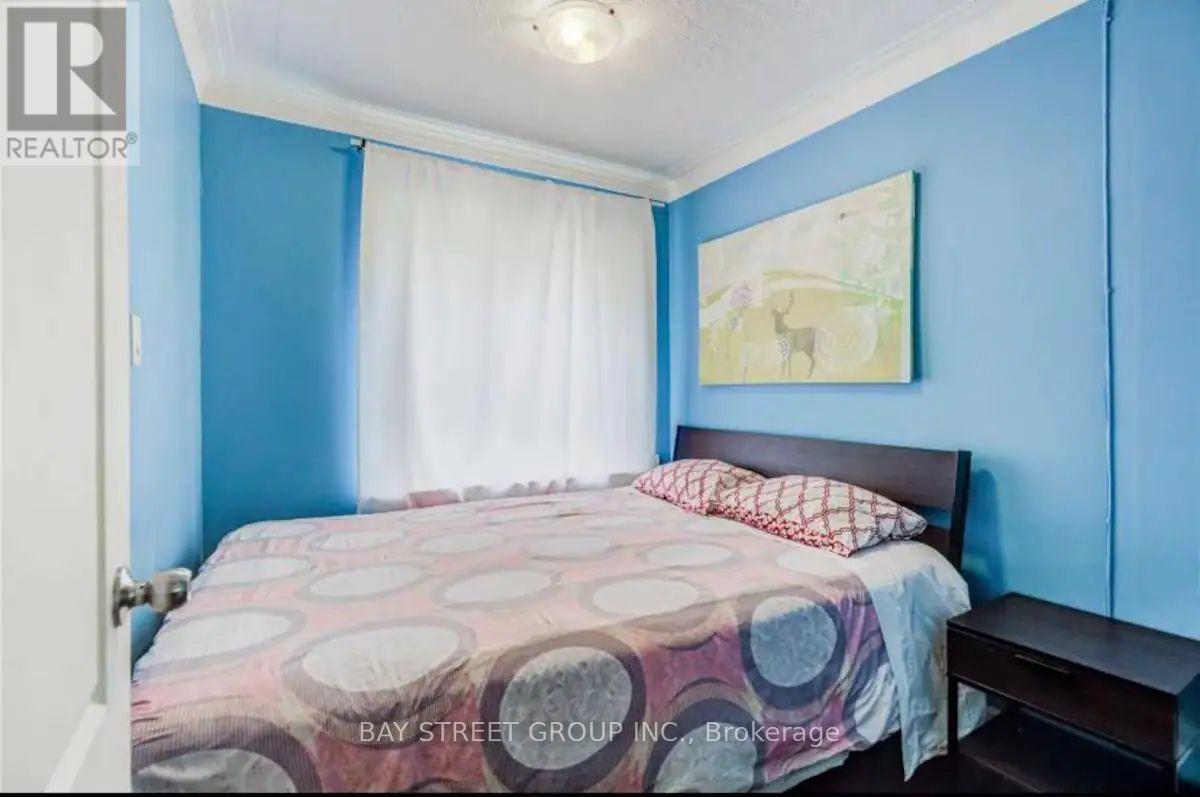 Detached at 378 DREWRY AVENUE, Toronto