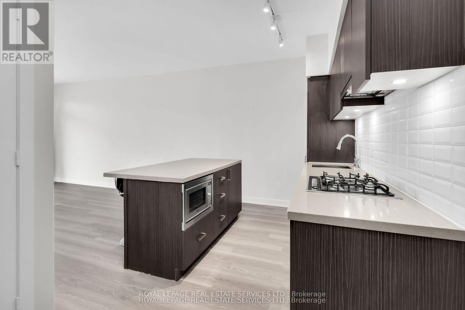 Apartment at 1104 - 501 ST CLAIR AVENUE W, Toronto