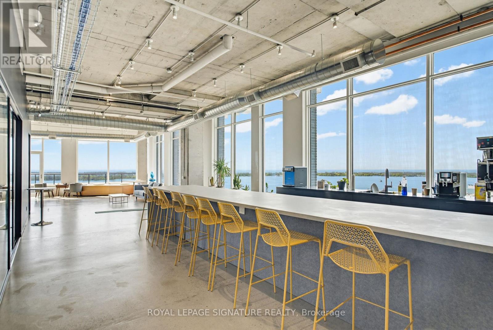 Other at 1314-1324 - 130 QUEENS QUAY E, Toronto (Waterfront Communities)